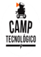 Dobot | Camp Tecnológico