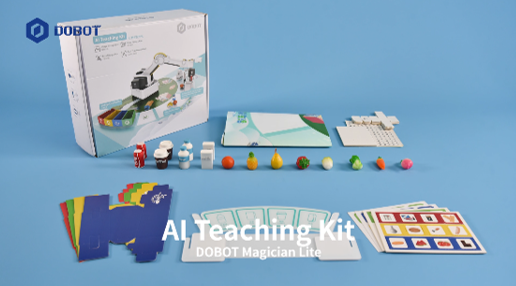AI-Teaching-Kit-3.png
