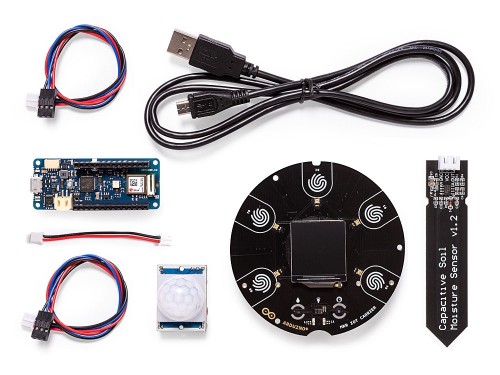 Arduino-Explore-IoT-Kit-1.jpg