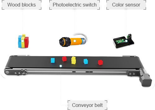 Conveyor-Belt-Kit1.png