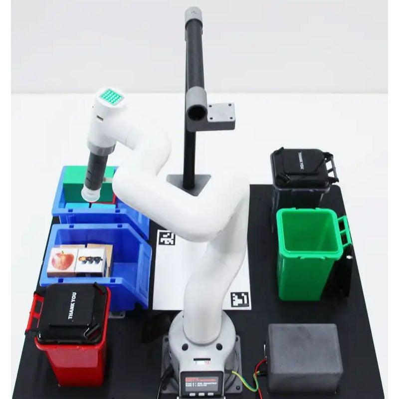 Mycobot-Kit-Inteligencia-Artificial-1.jpg