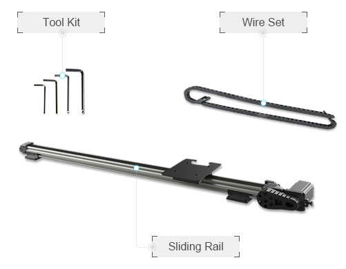 Sliding-Rail-Kit1.png